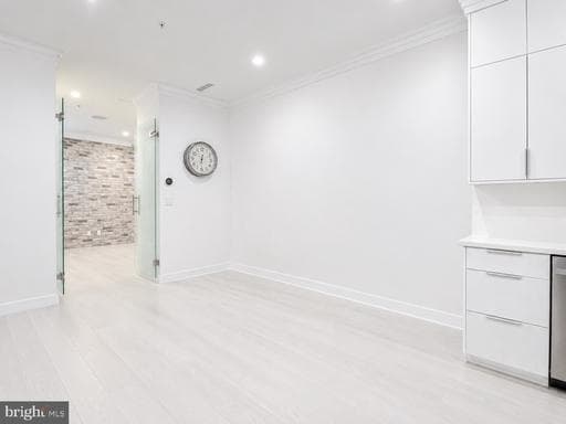 3527 14TH ST NW #2,WASHINGTON,DC,20010,WASHINGTON