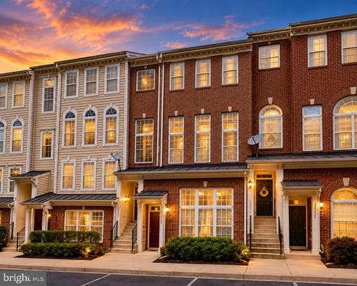 12250 OPEN VIEW LANE 811