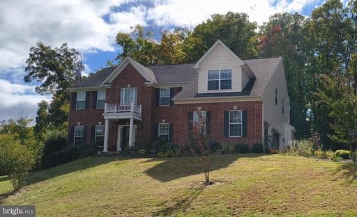 79 Brooke Crest Ln, Stafford, VA 22554-5730, United States