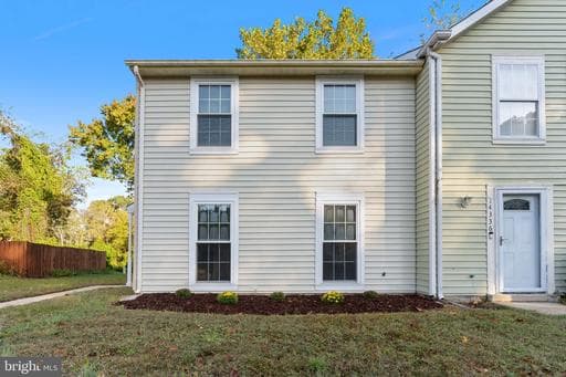 14334 Marlborough Ln, Upper Marlboro, MD 20772-2890, United States