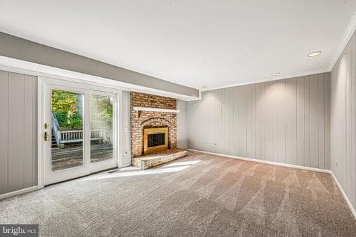 321 Prelude Dr, Silver Spring, MD 20901-5041, United States
