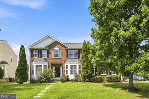20 PINEHURST LN,STAFFORD,VA,22554,STAFFORD