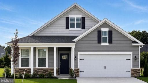 118 SCENTED ROSE WAY,WINCHESTER,VA,22602,FREDERICK