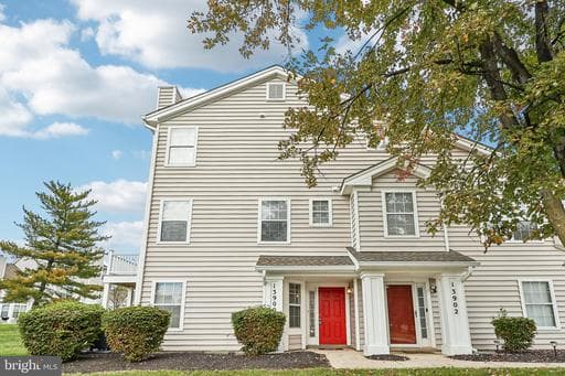 13900 King George Way, Upper Marlboro, MD 20772-5950, United States