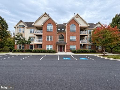 6501 Springwater Ct, Frederick, MD 21701-6013, United States