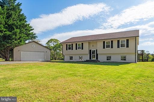 7913 SIR TOPAS DR,WARRENTON,VA,20186,FAUQUIER