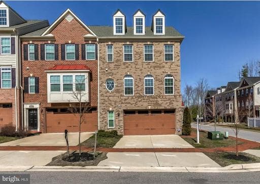 15308 LITTLETON PL,UPPER MARLBORO,MD,20774,PRINCE GEORGES