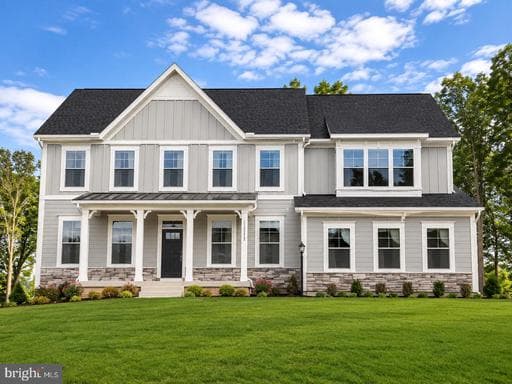 144 FOREST FLOWER DR.,STAFFORD,VA,22554,STAFFORD