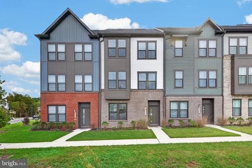 230 Freshet Ln, Laurel, MD 20724-2168, United States