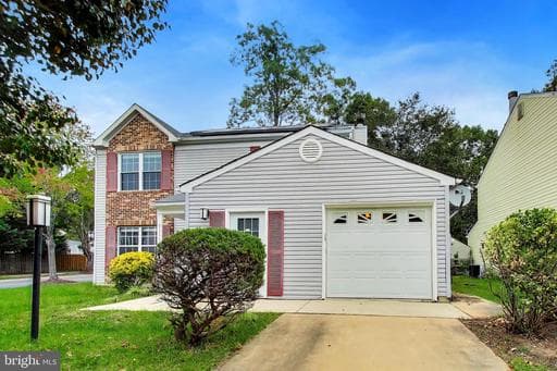 5202 STURGEON CT,WALDORF,MD,20603,CHARLES