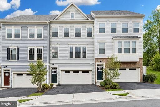 152 SHADED VALLEY CT,STAFFORD,VA,22554,STAFFORD