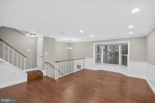 10508 ORONOCO LN,MANASSAS,VA,20109,PRINCE WILLIAM