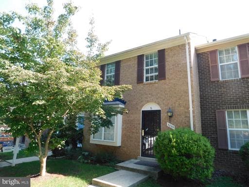 3835 FERRARA DRIVE