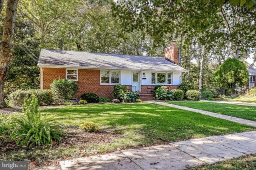 1108 ARCHER COURT - Photo 1