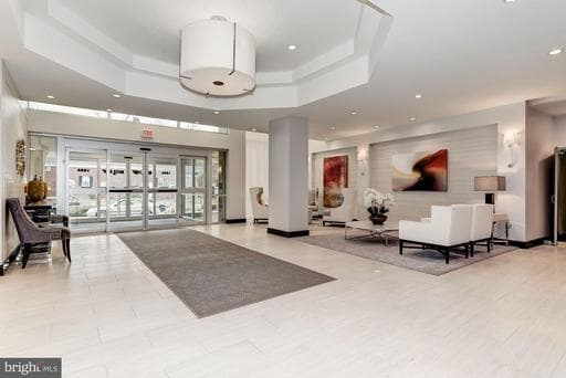 1225 MARTHA CUSTIS DRIVE 807 - Photo 1