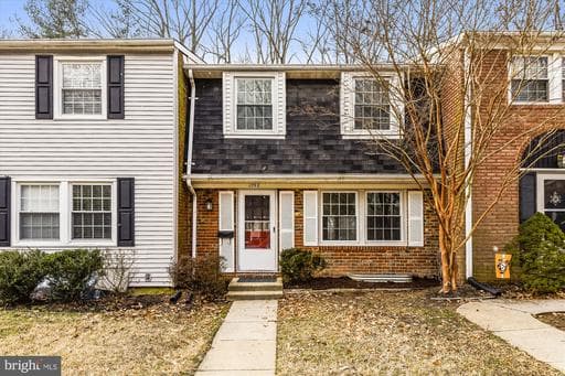 1752 WHITFIELD COURT - Photo 1