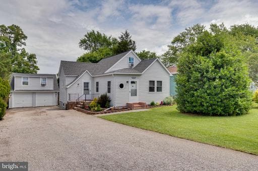 6414 KENWOOD - Photo 1