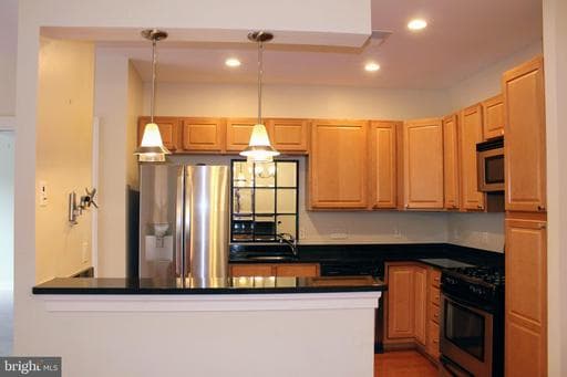 38 MARYLAND AVENUE 335 - Photo 1