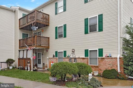 65 HAILEY LANE B6 - Photo 1