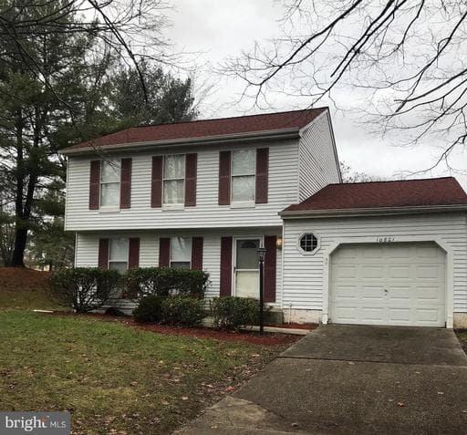 10801 BIRD SONG PASS,COLUMBIA,MD,21044,HOWARD - Photo 1