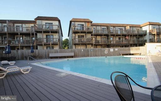 411 146TH ST #225,OCEAN CITY,MD,21842,WORCESTER