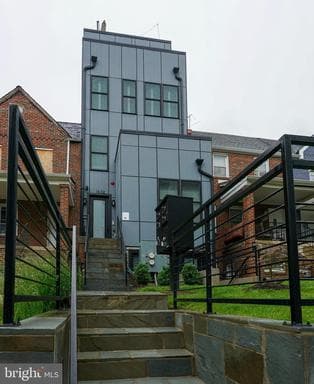 1632 K ST NE #PH,WASHINGTON,DC,20002,WASHINGTON - Photo 1