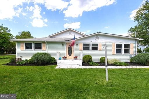 802 WALNUT AVE,NORTH BEACH,MD,20714,ANNE ARUNDEL - Photo 1
