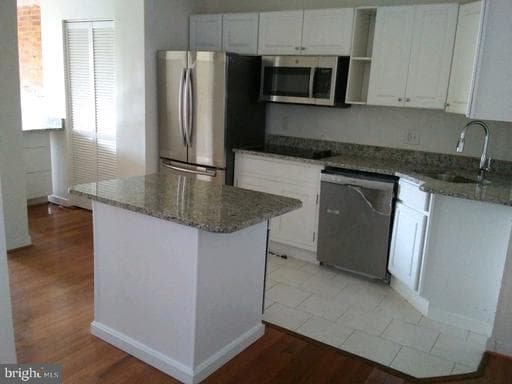 1433 CLIFTON STREET 2 - Photo 1