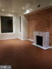 1433 CLIFTON STREET 1 - Photo 1