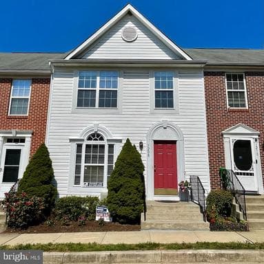 1208 CARLI CT,CATONSVILLE,MD,21228,BALTIMORE - Photo 1