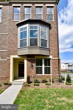20686 GLENMONT TERRACE