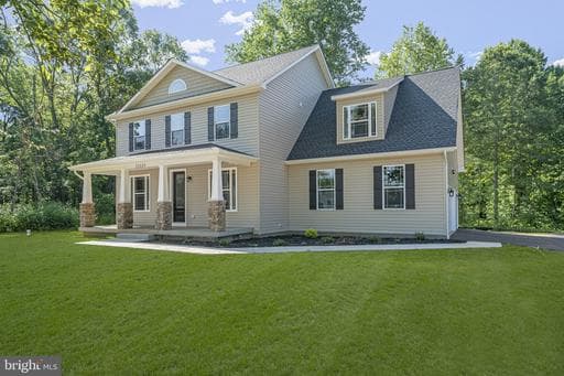 10105 CHAPIN WOODS PL,NEWBURG,MD,20664,CHARLES - Photo 1