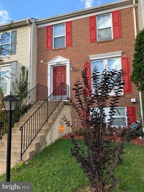 16873 TOMS RIVER LOOP - Photo 1