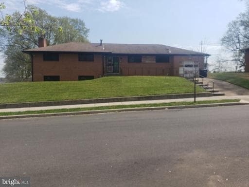 3511 15TH STREET - Photo 1