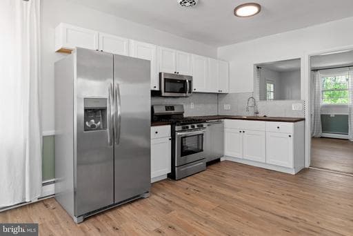 2305 PICKWICK RD,BALTIMORE,MD,21207,BALTIMORE CITY - Photo 1