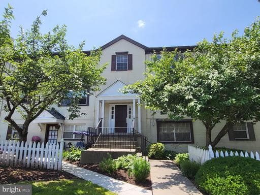 4503 ROMLON ST #102,BELTSVILLE,MD,20705,PRINCE GEORGES - Photo 1