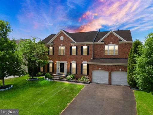 243 MINDY COURT - Photo 1