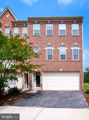3827 CULLINGWORTH ROAD - Photo 1