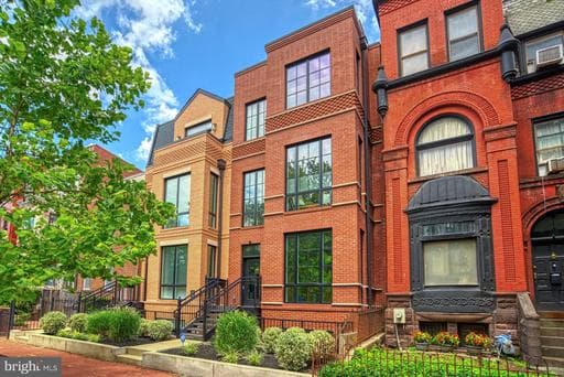 467 M STREET 1 - Photo 1