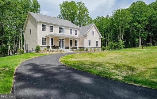 1319 GERMAN DRIVEWAY,HANOVER,MD,21076,ANNE ARUNDEL