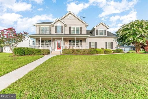 45416 BUTTERCUP LANE - Photo 1