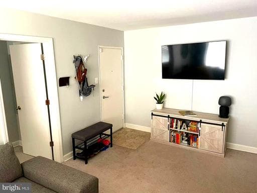 742 BRANDYWINE STREET 202 - Photo 1