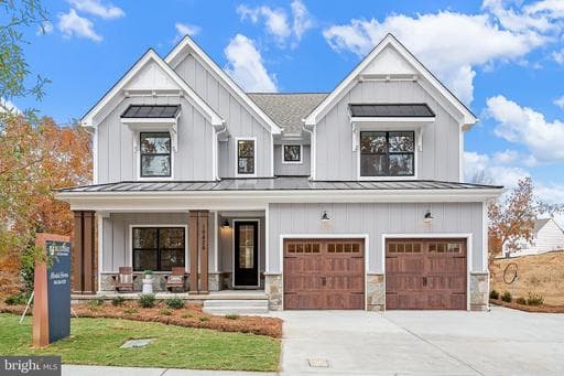 2000 TREESE #SAVANNAH,ABINGDON,MD,21009,HARFORD