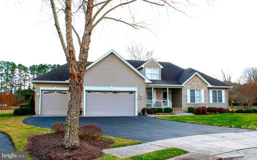 5951 FIRE FLY DR,SALISBURY,MD,21801,WICOMICO - Photo 1