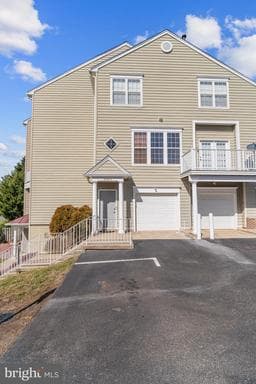 6339 EAGLE RIDGE LANE 51