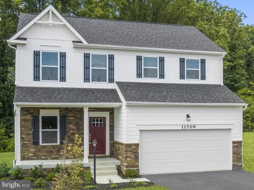 2 MILLFIELD DR,WARRENTON,VA,20187,FAUQUIER - Photo 1