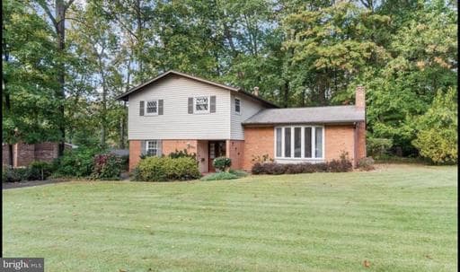 6810 FERN LANE - Photo 1