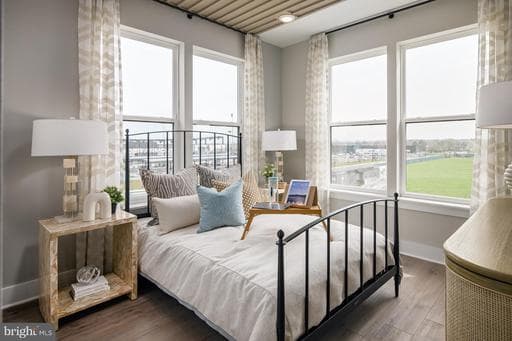 HOMESITE 185 FERRY BAR DRIVE - Photo 1