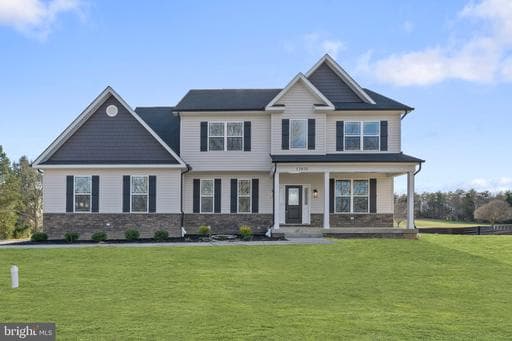 7805 HAMILTON HEIGHTS PL,INDIAN HEAD,MD,20640,CHARLES - Photo 1