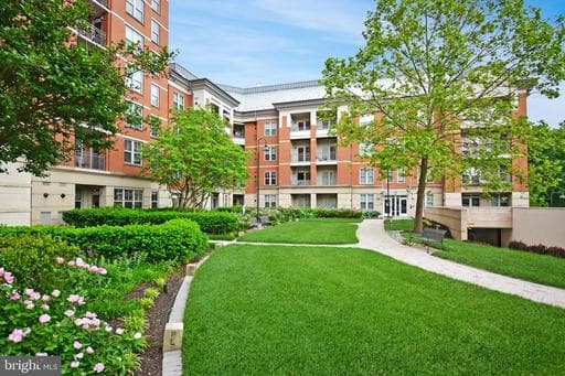 11770 SUNRISE VALLEY DR #120,RESTON,VA,20191,FAIRFAX